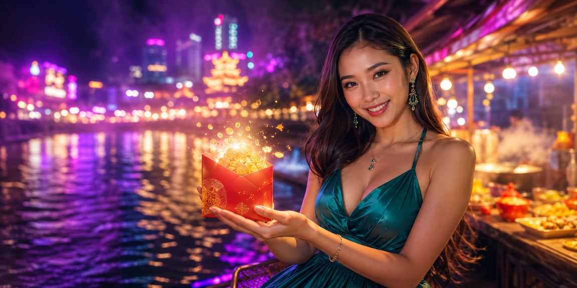 psg casino