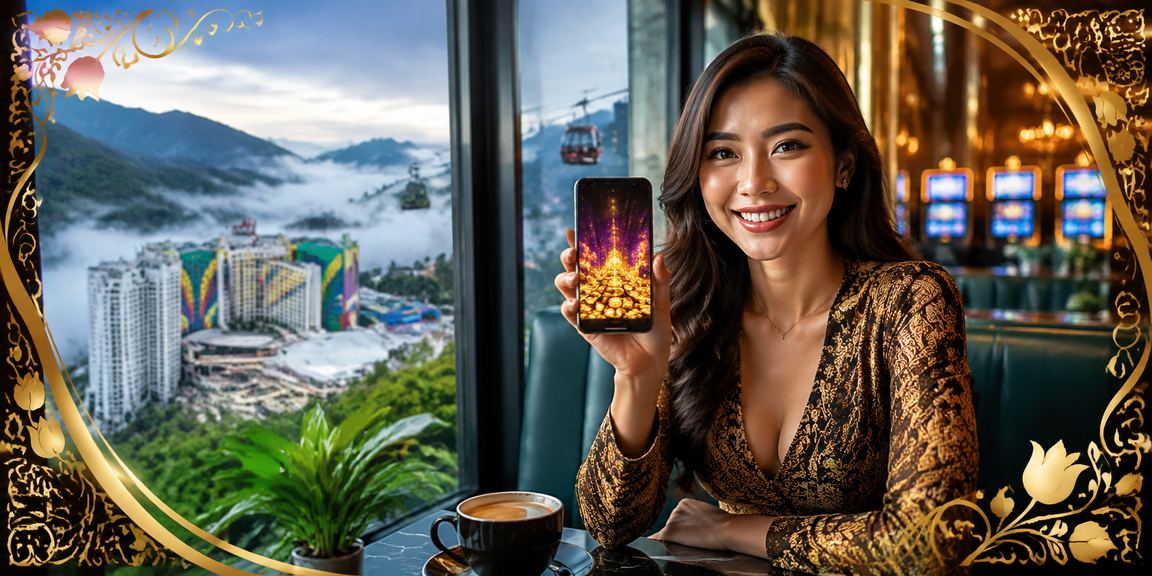 psg casino