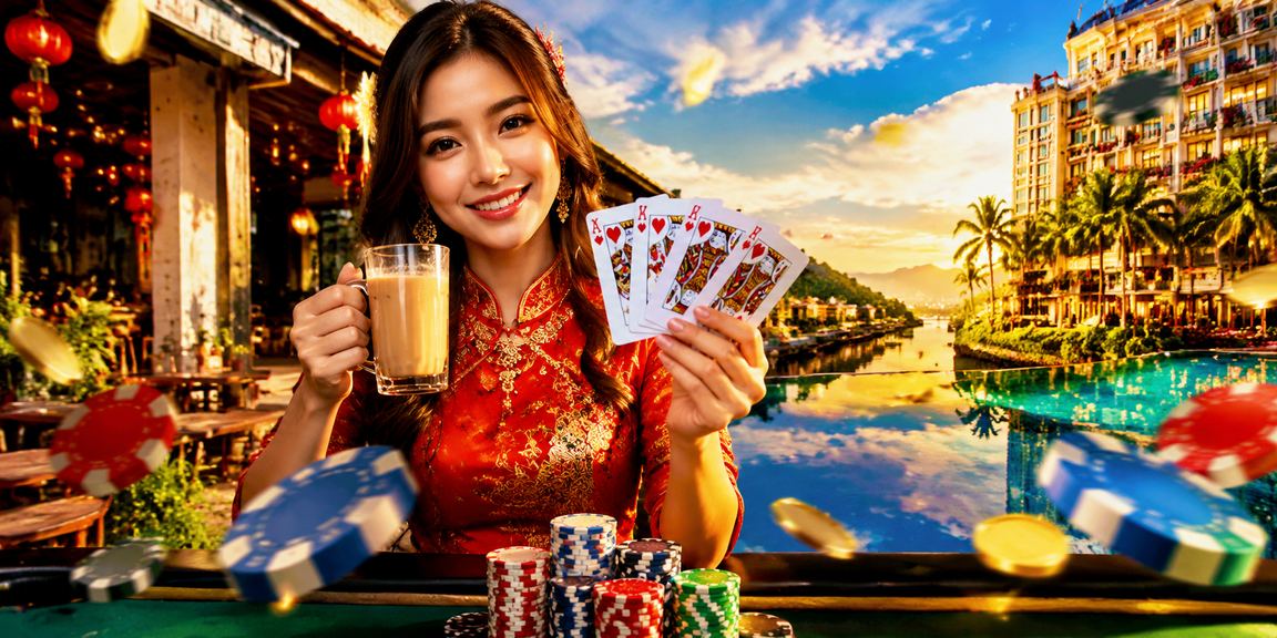psg casino