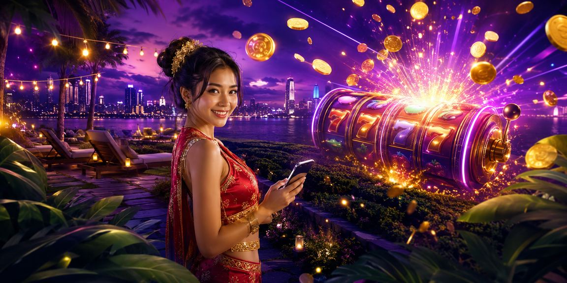 psg casino