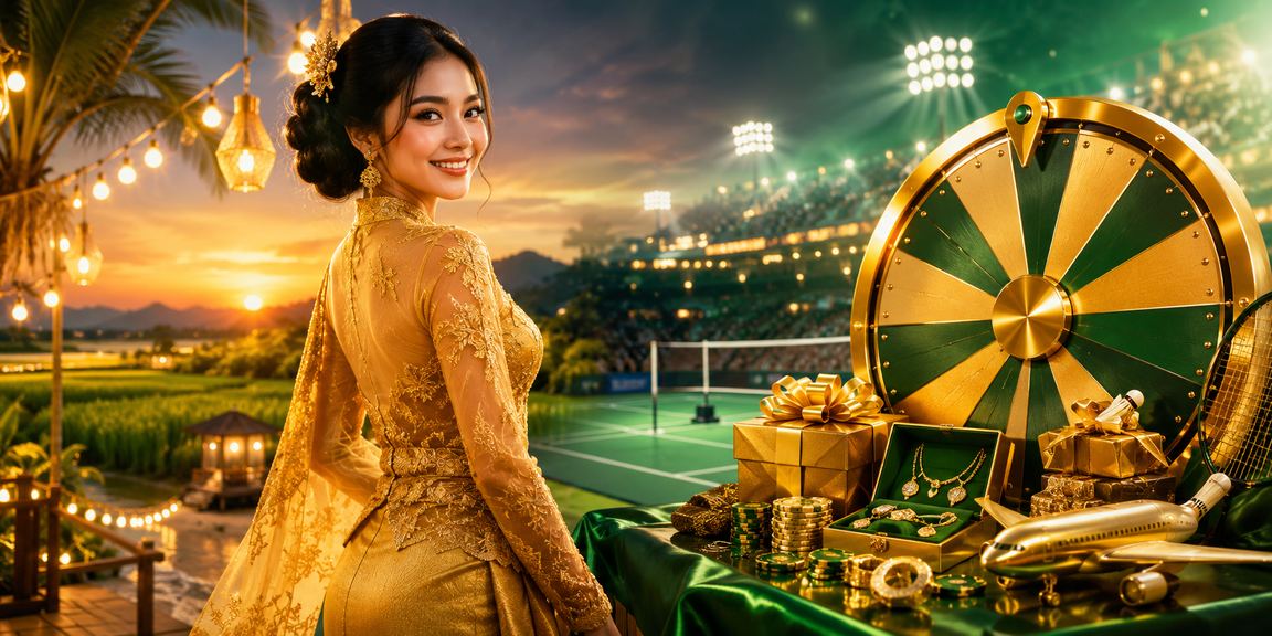 psg casino
