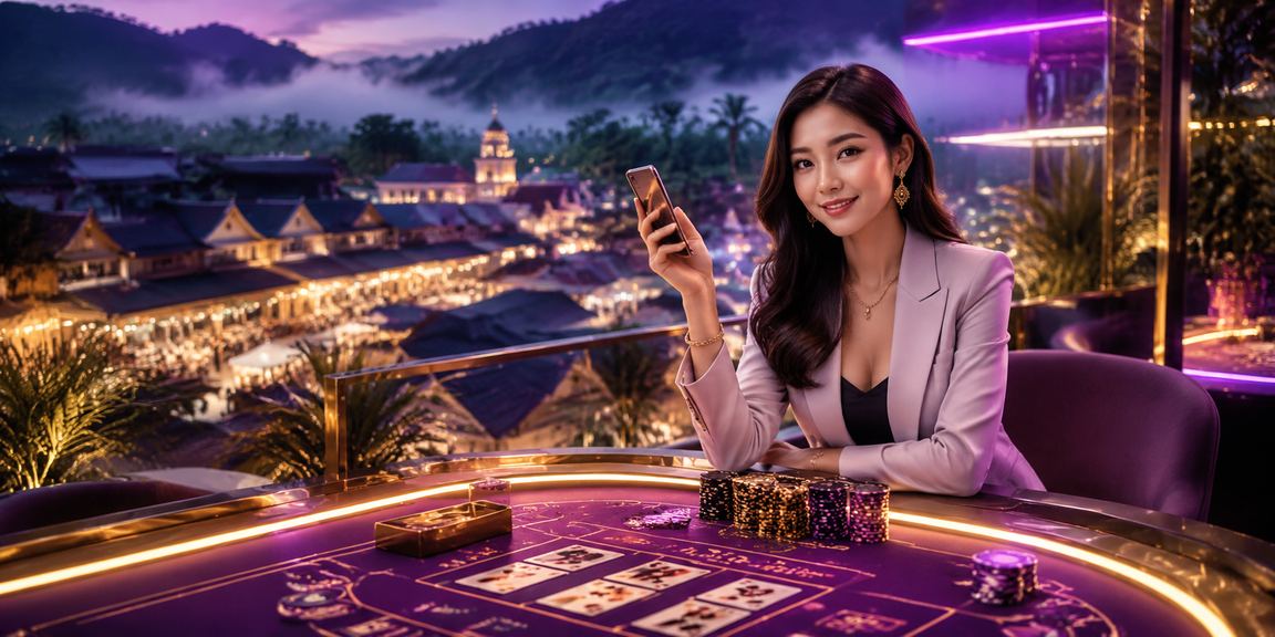 psg casino