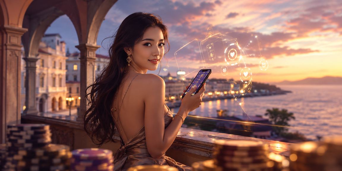 psg casino
