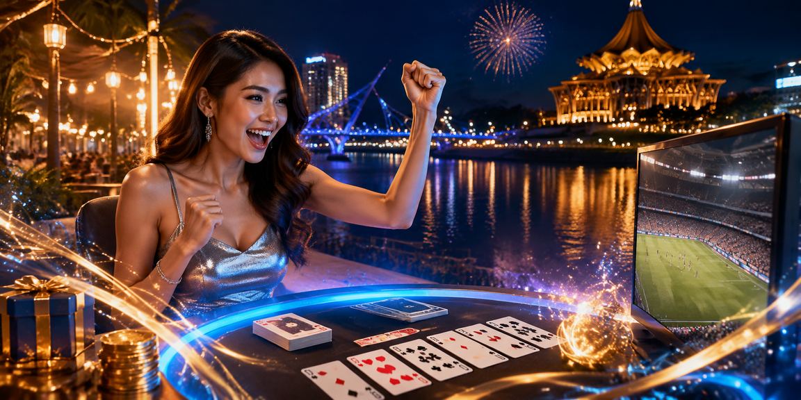 psg casino