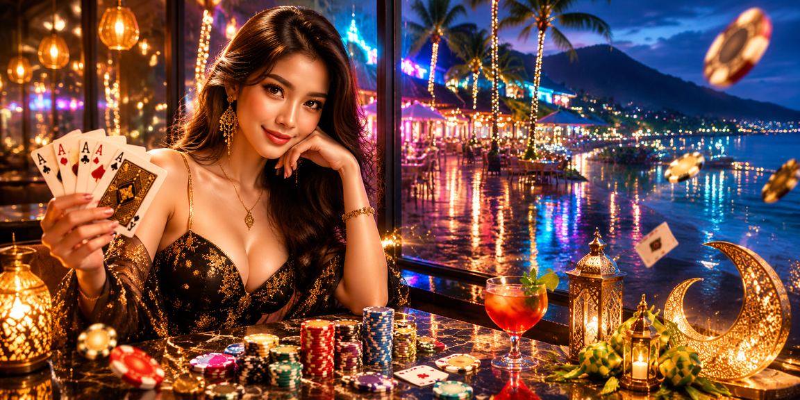 psg casino