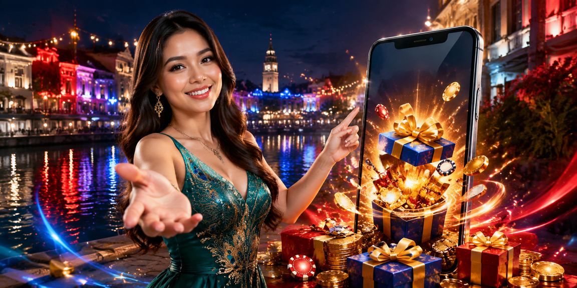psg casino