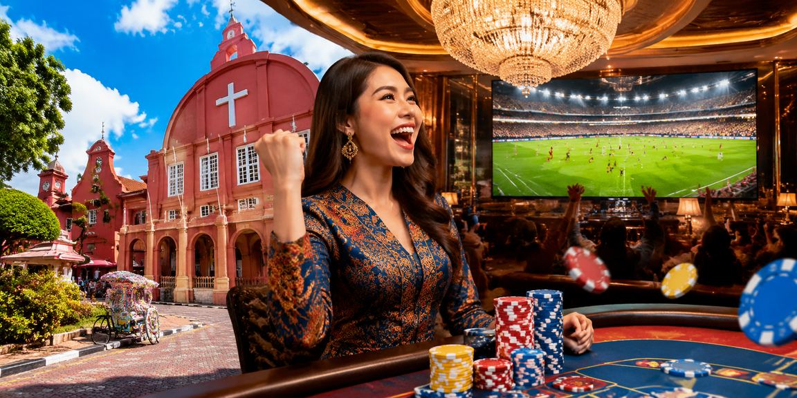 psg casino