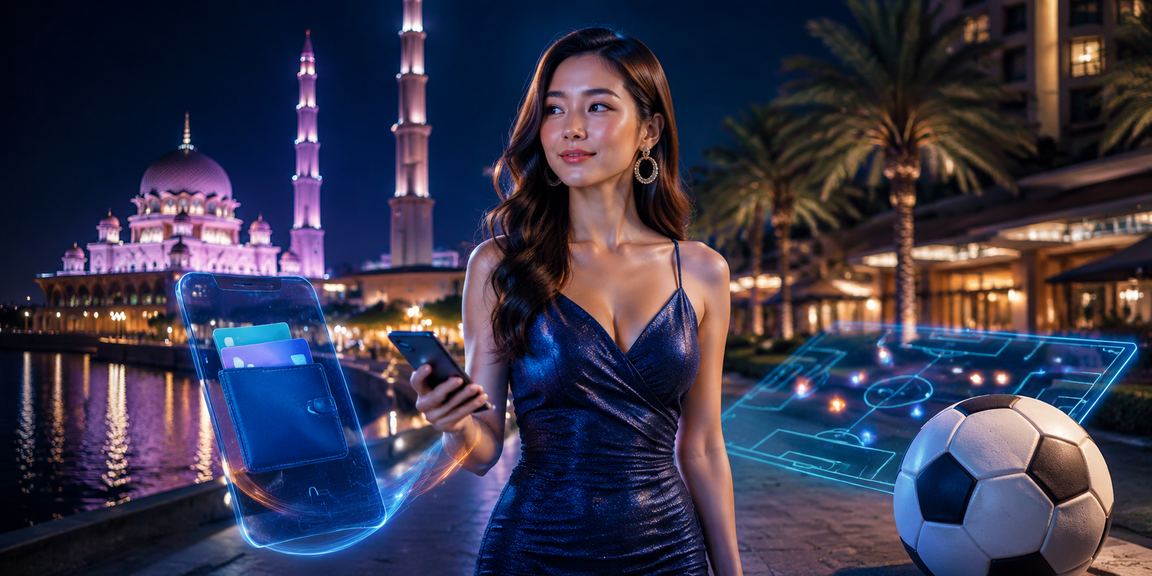 psg casino