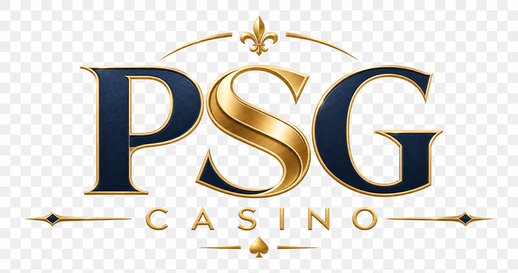 PSG Casino